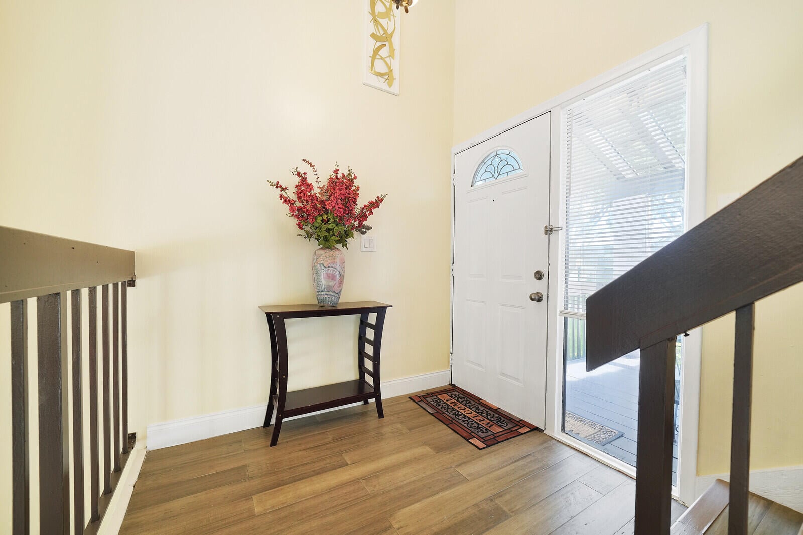 Residence photo 7