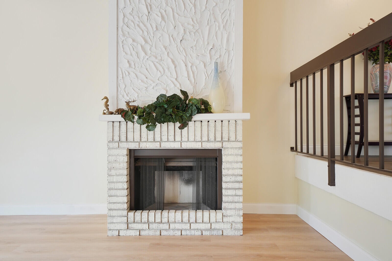 Residence photo 9