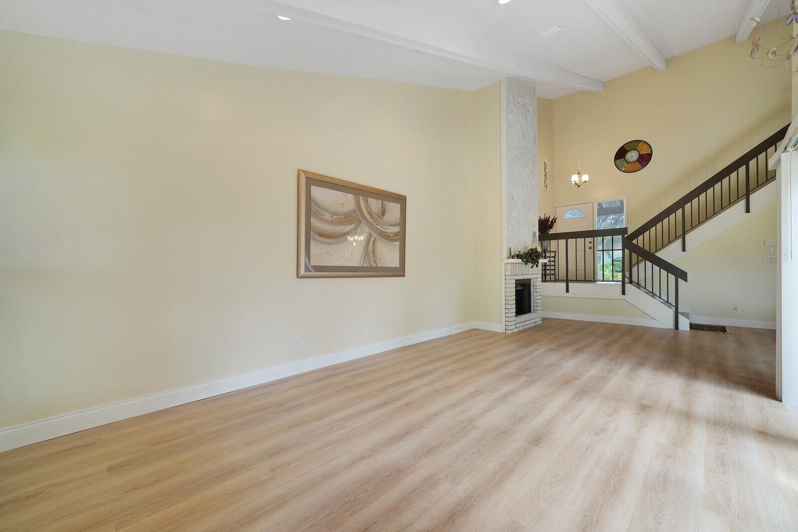 Residence photo 11