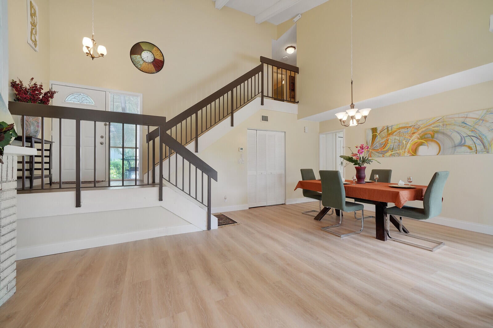 Residence photo 14