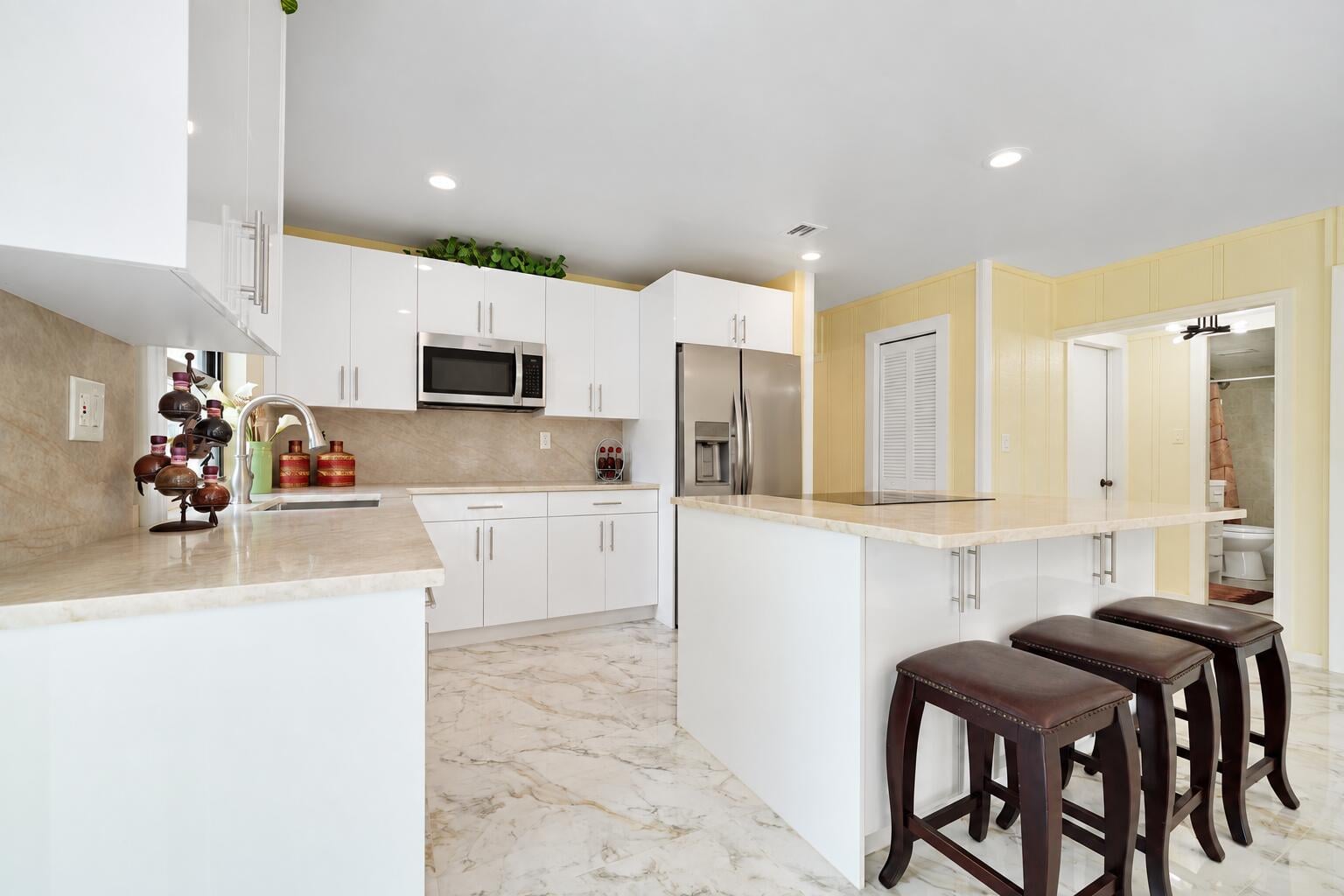 Residence photo 19