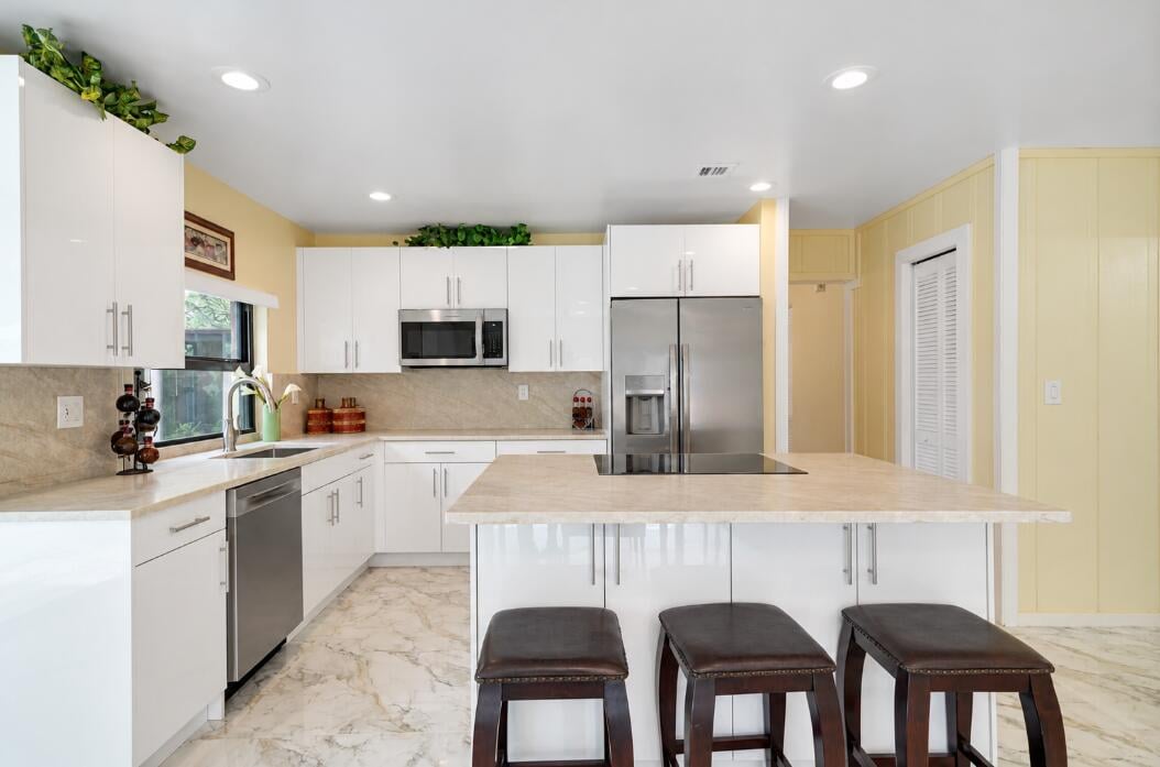 Residence photo 21