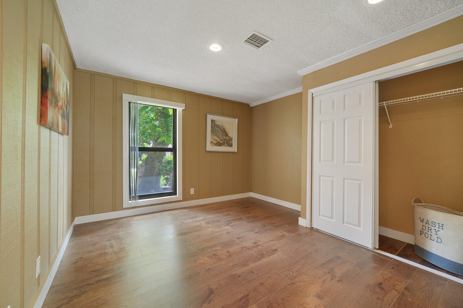 Residence photo 24