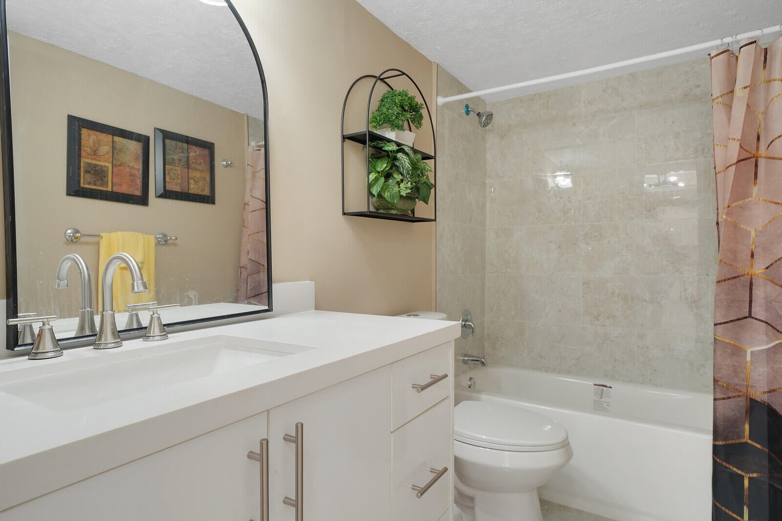 Residence photo 26