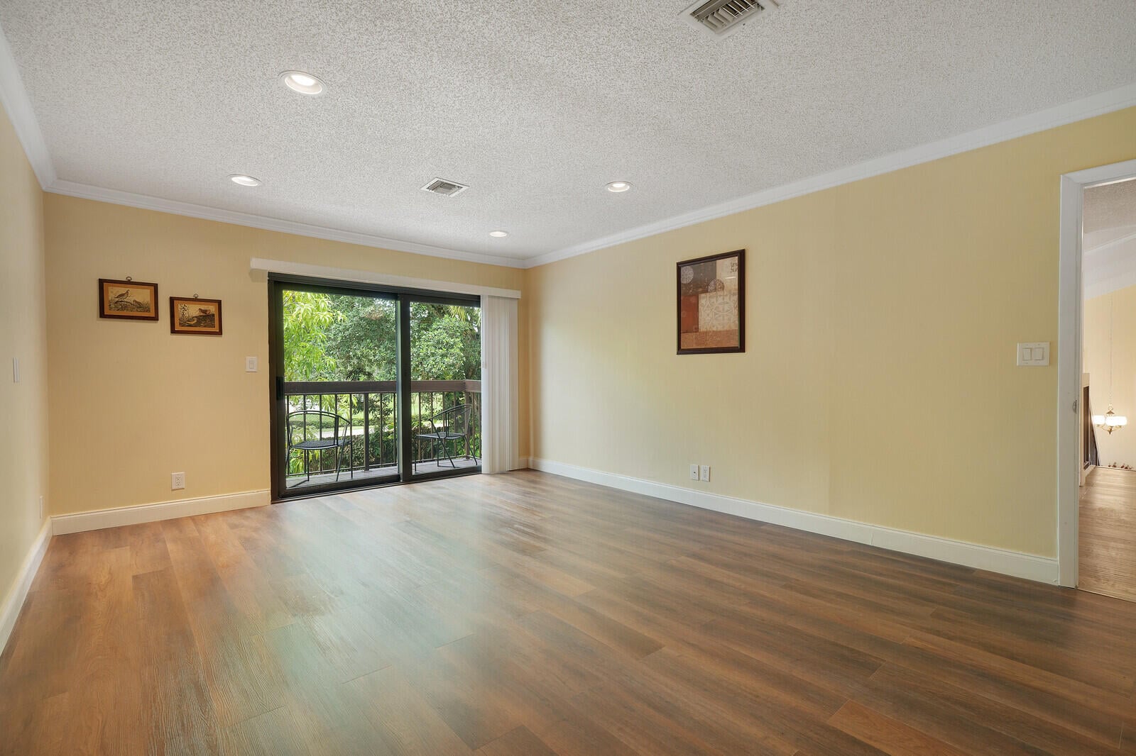 Residence photo 27