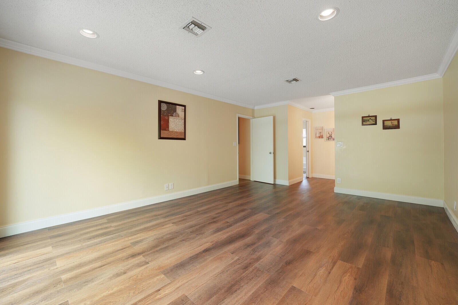 Residence photo 29