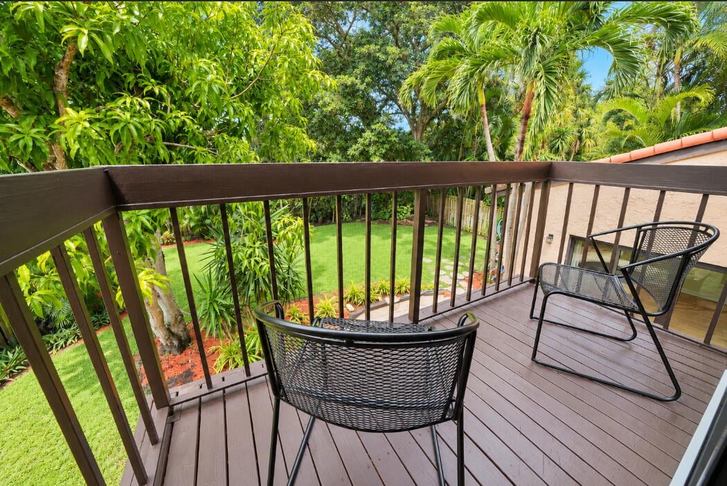 Residence photo 30