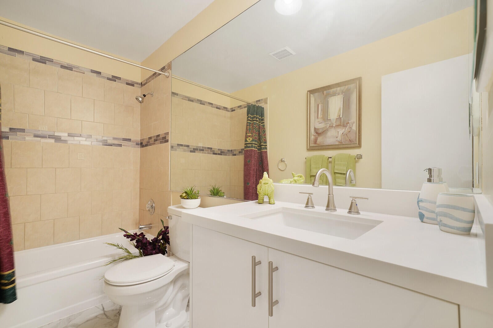 Residence photo 35