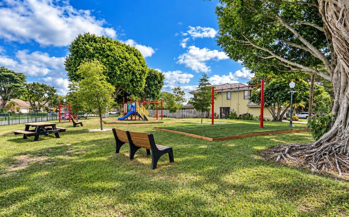 Residence photo 46