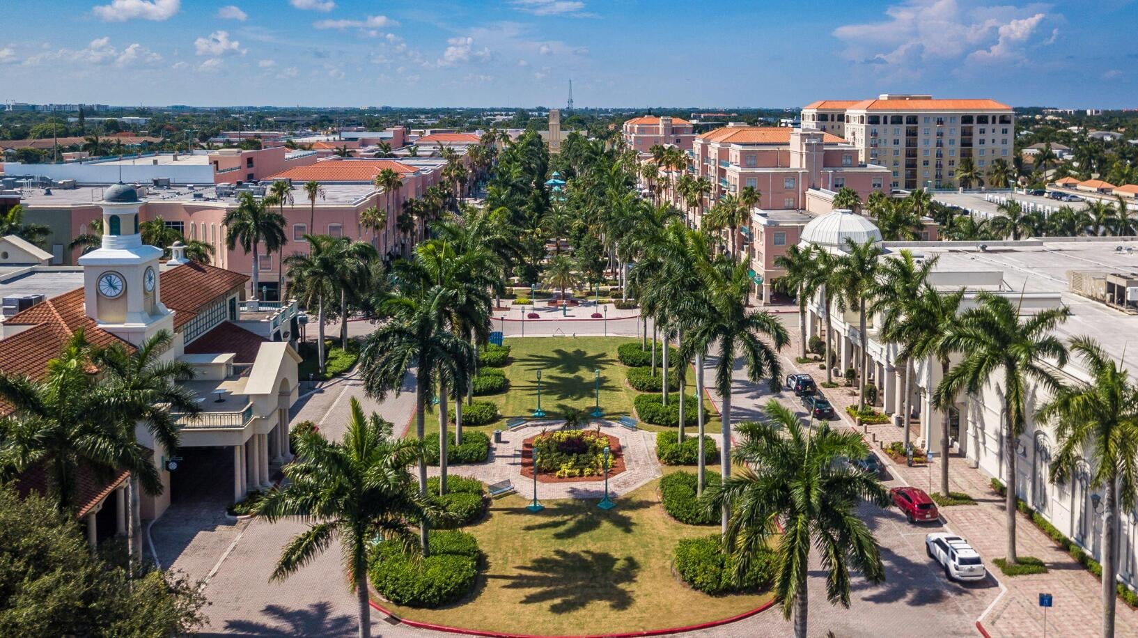 Residence photo 50