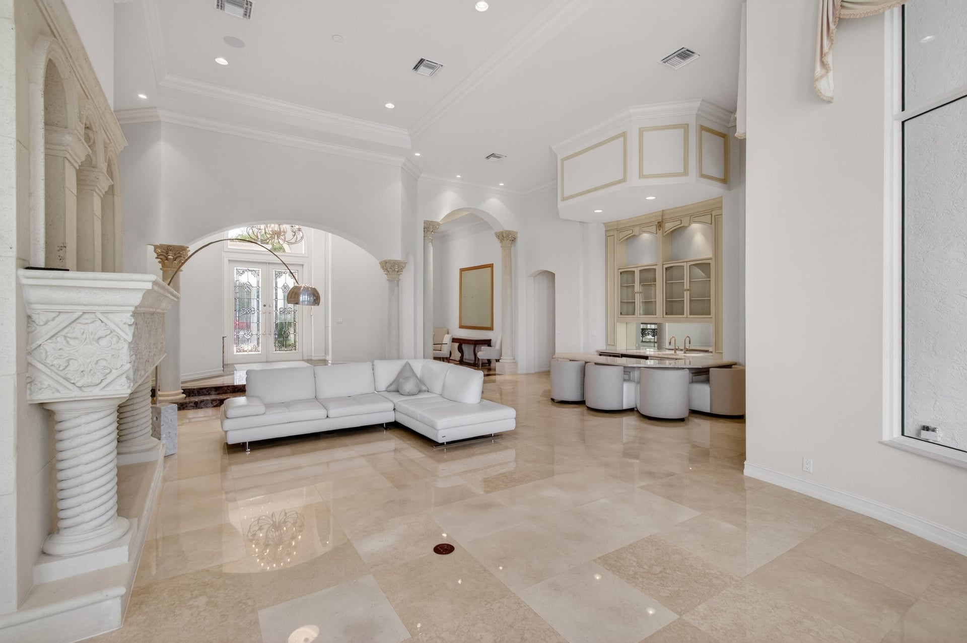  Residence photo 23