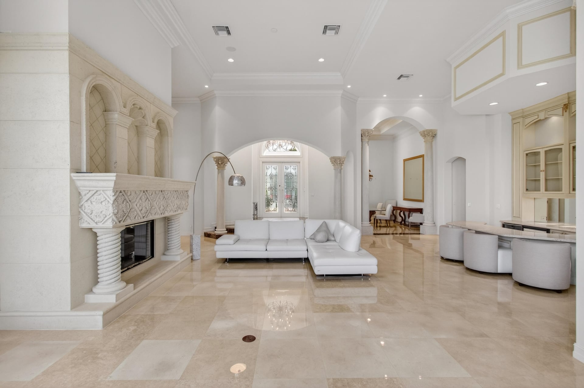 Residence photo 24