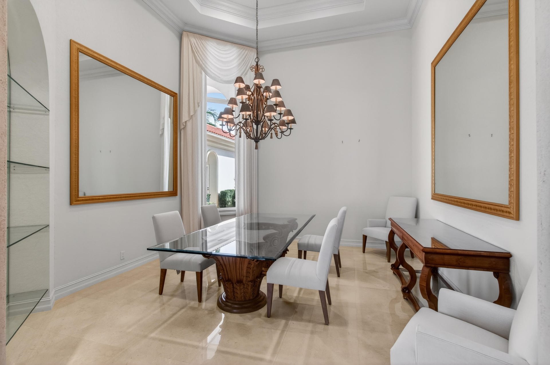  Residence photo 29
