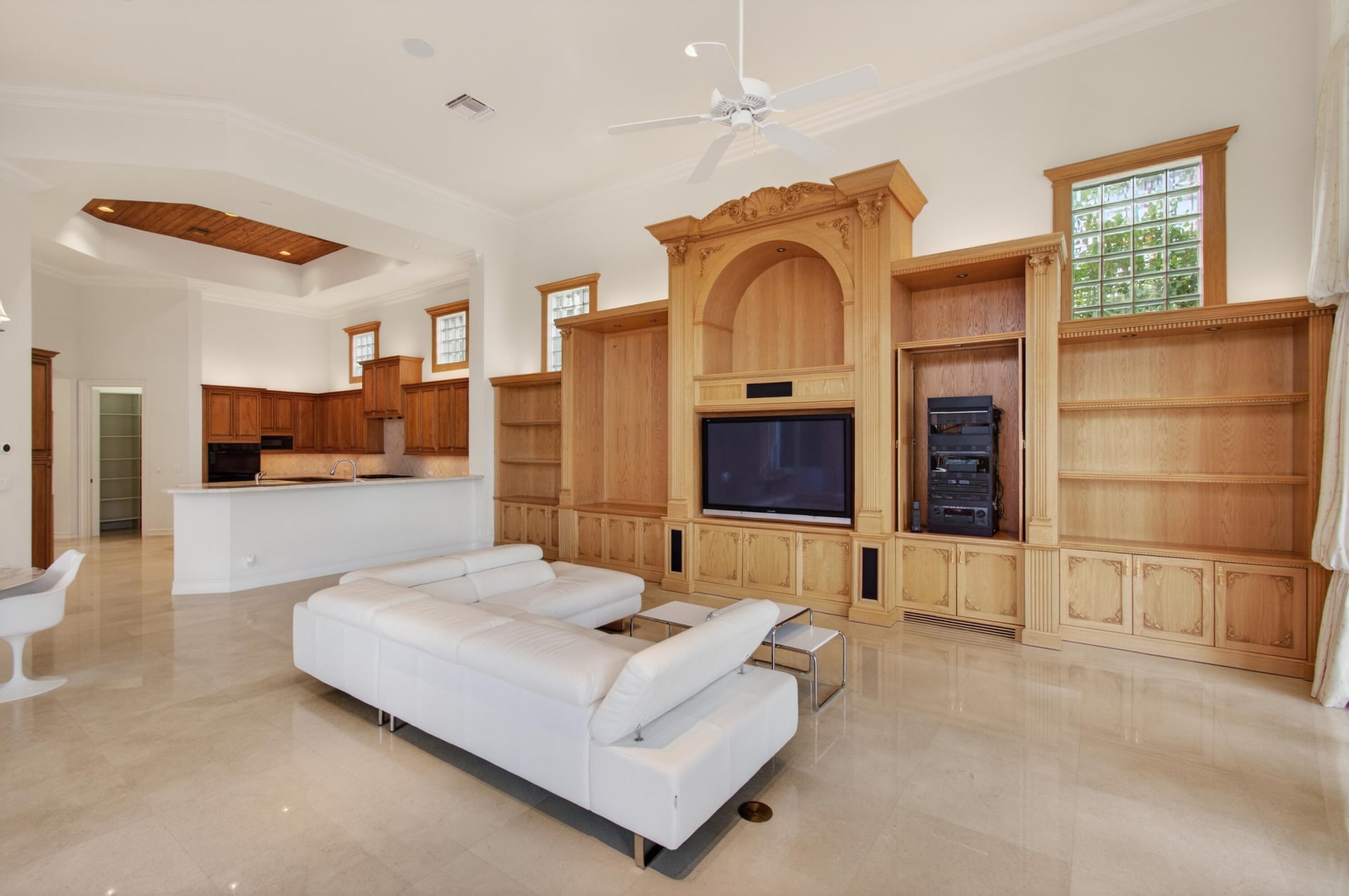  Residence photo 38