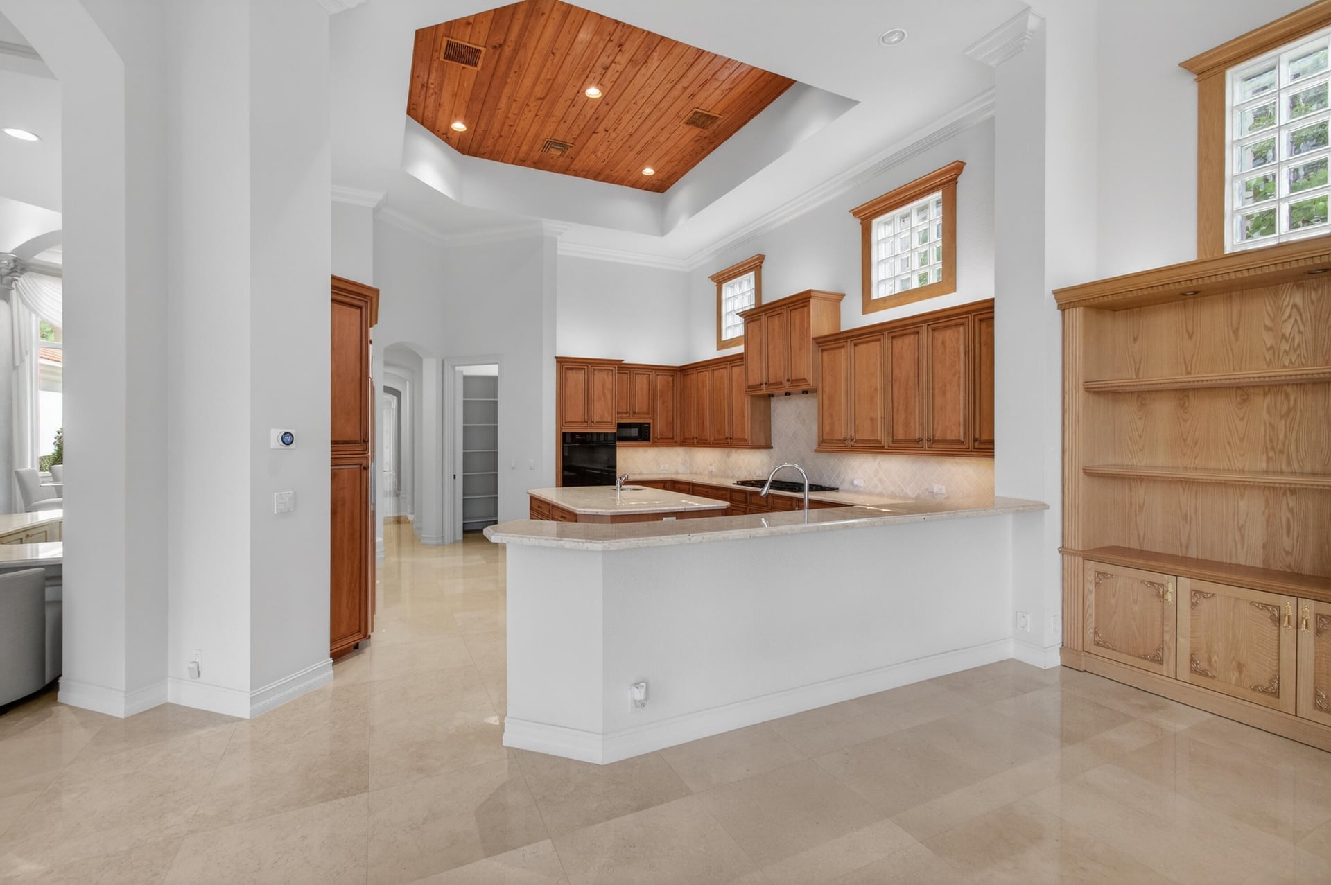  Residence photo 40