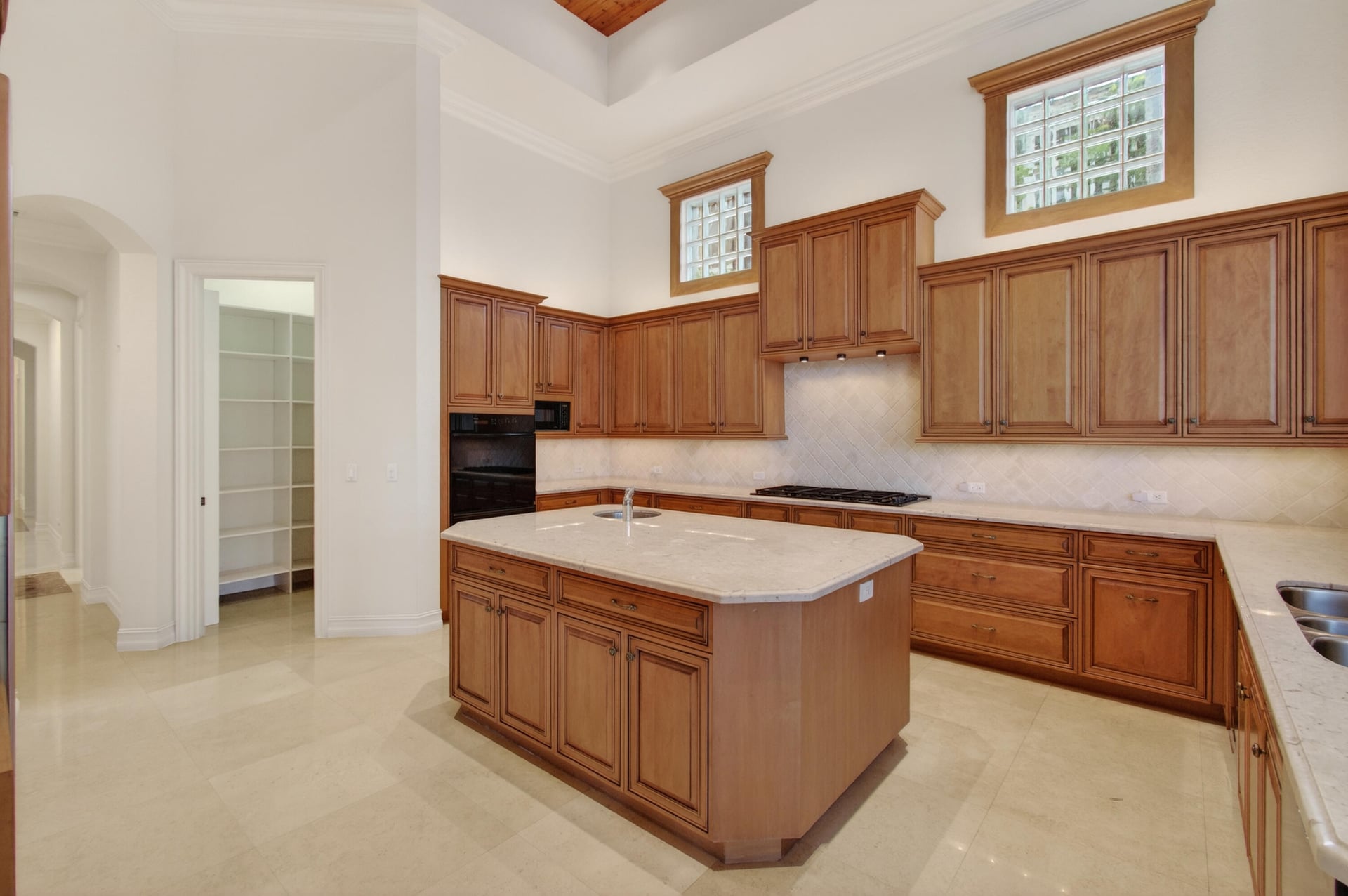  Residence photo 41