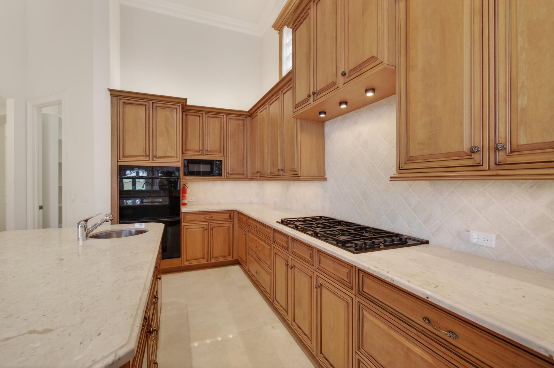  Residence photo 47