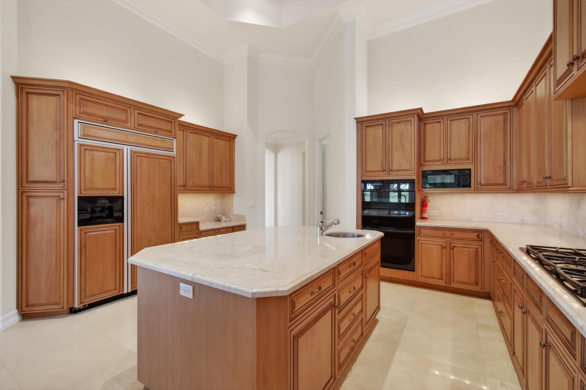  Residence photo 48