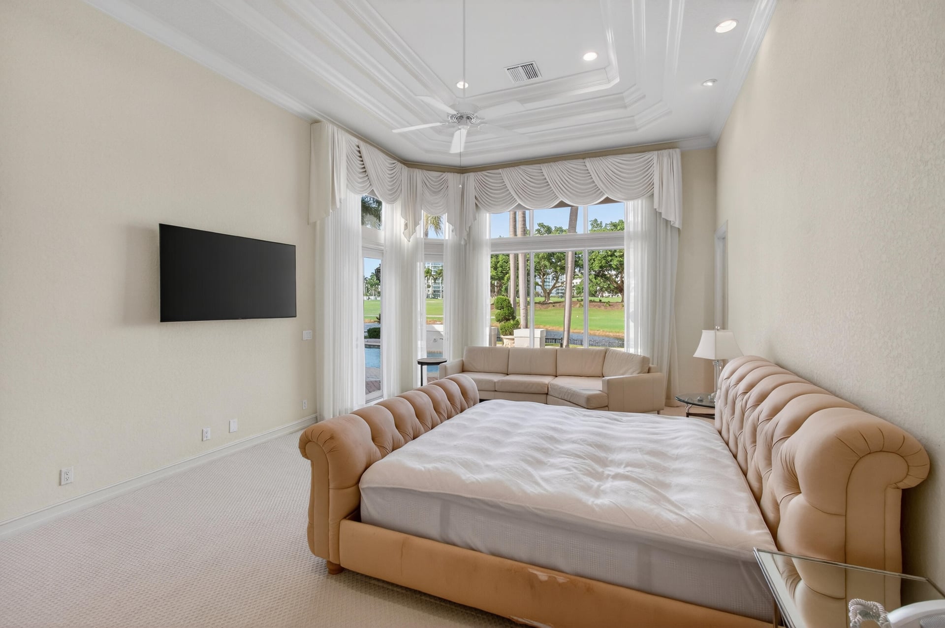  Residence photo 51