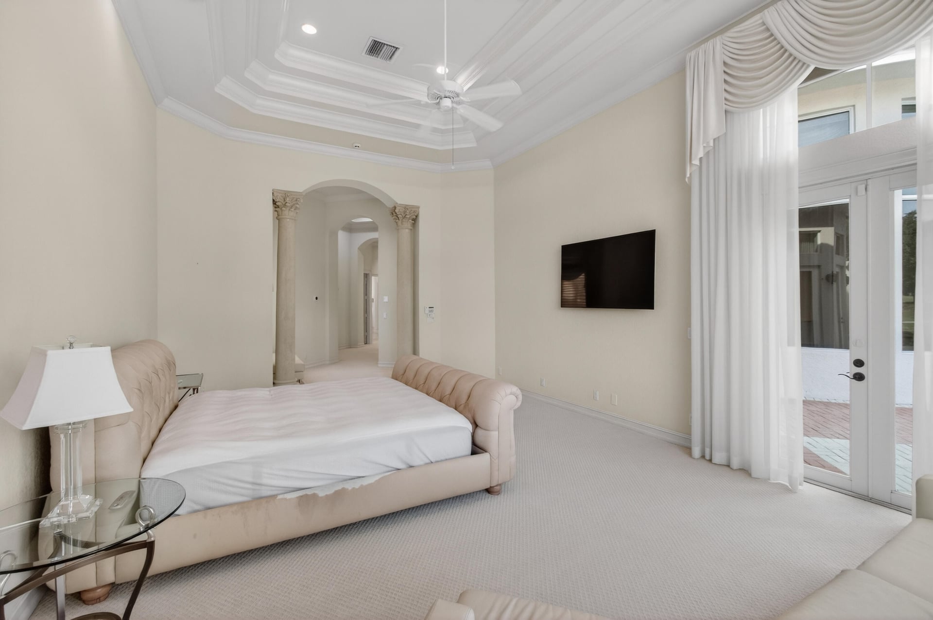  Residence photo 54