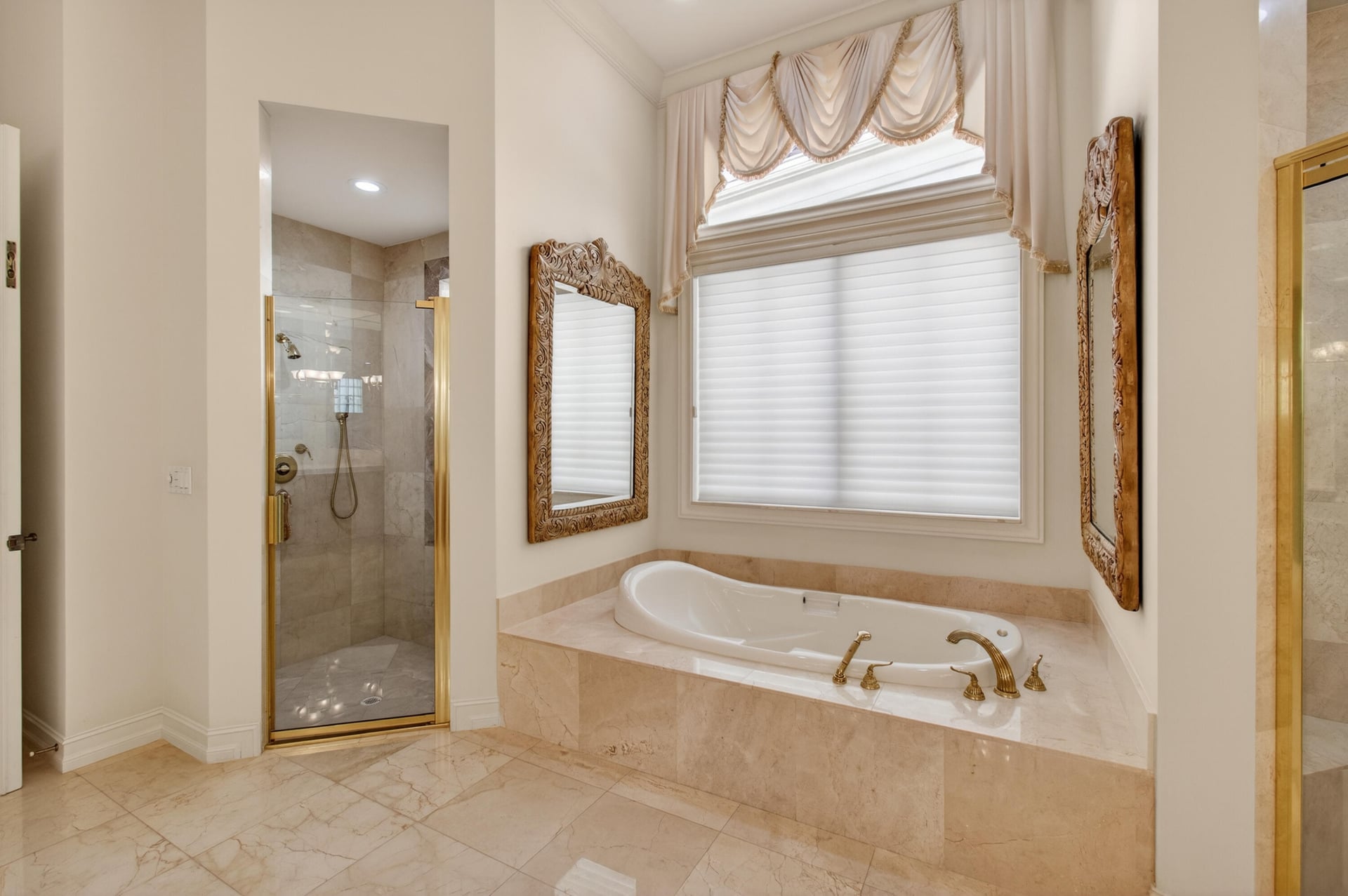  Residence photo 59