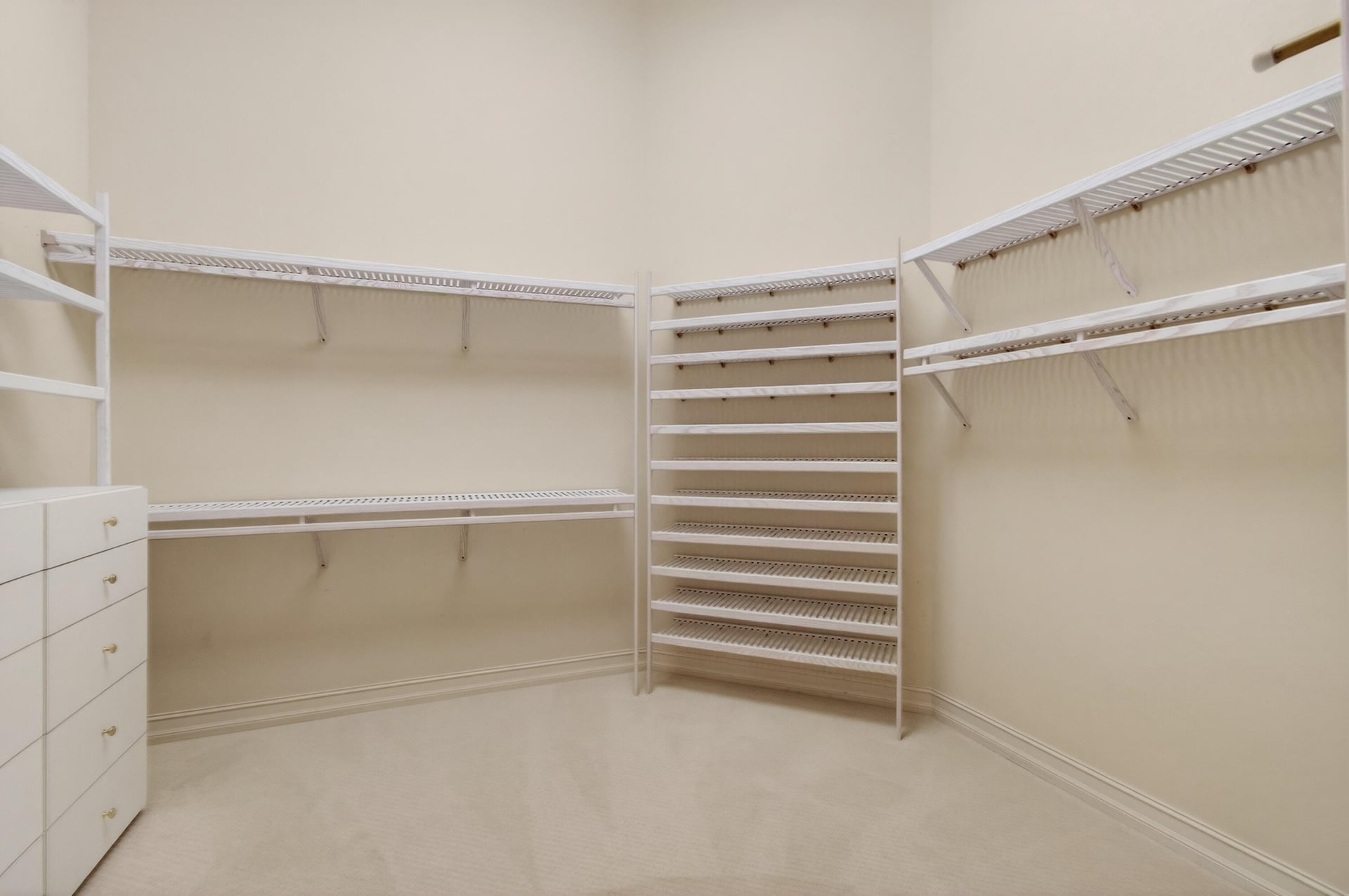  Residence photo 63