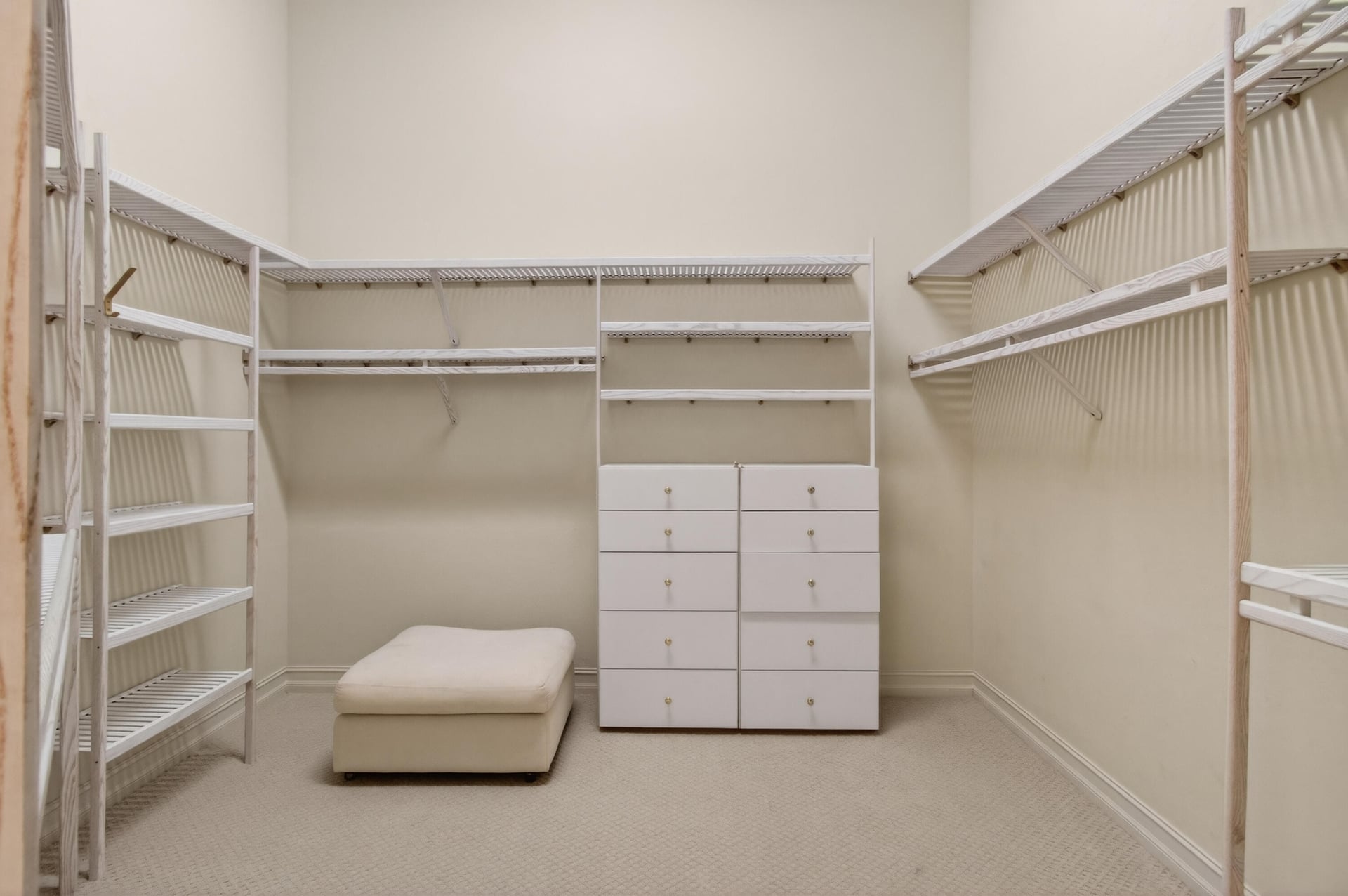  Residence photo 65