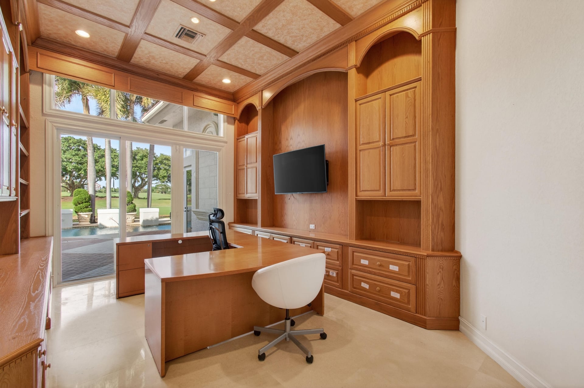  Residence photo 66