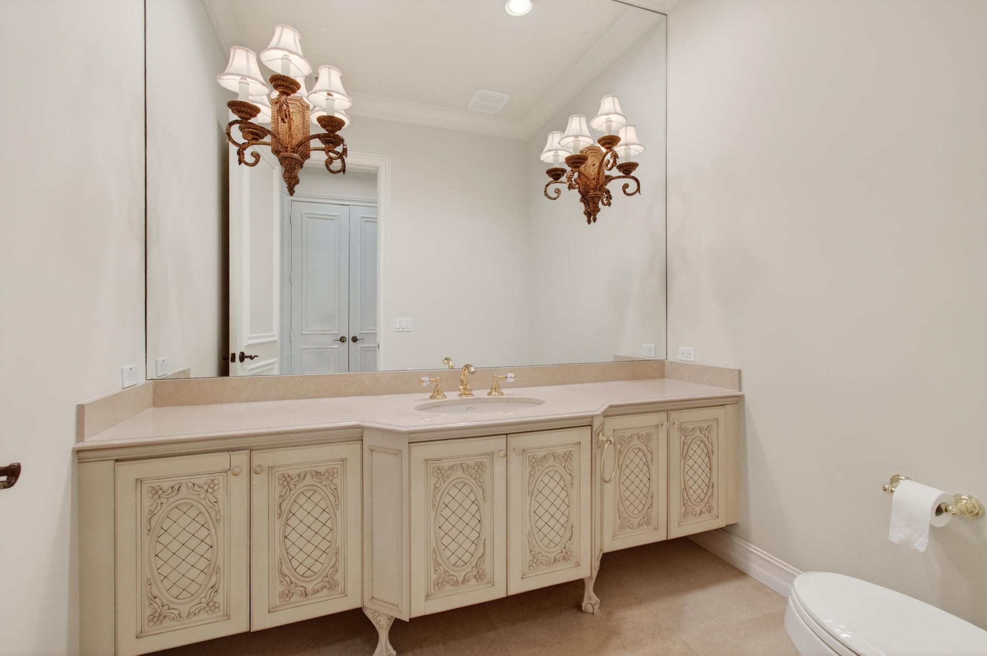  Residence photo 68