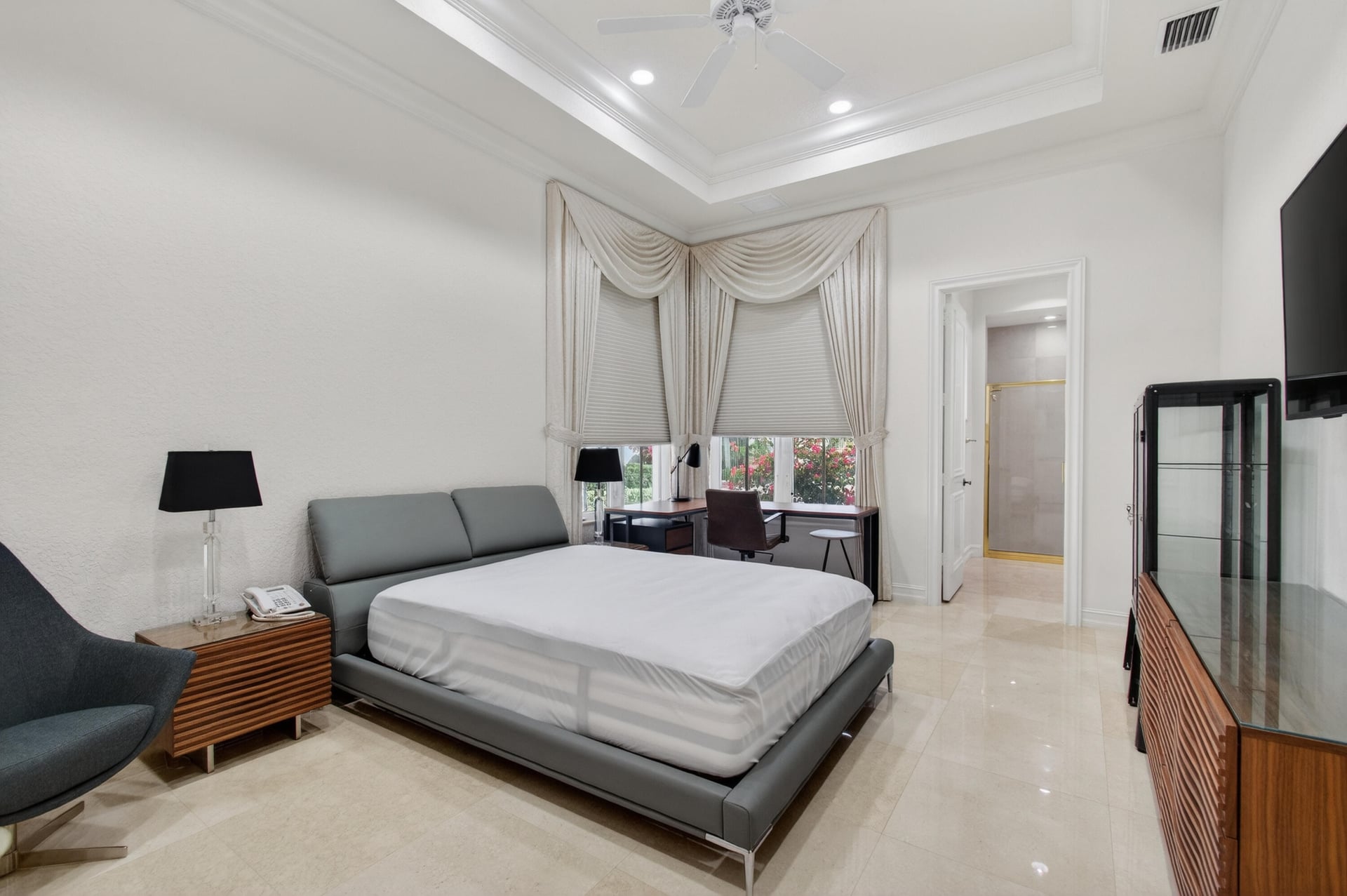  Residence photo 69