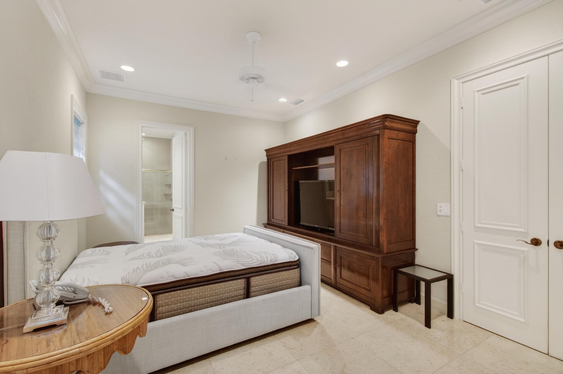  Residence photo 73