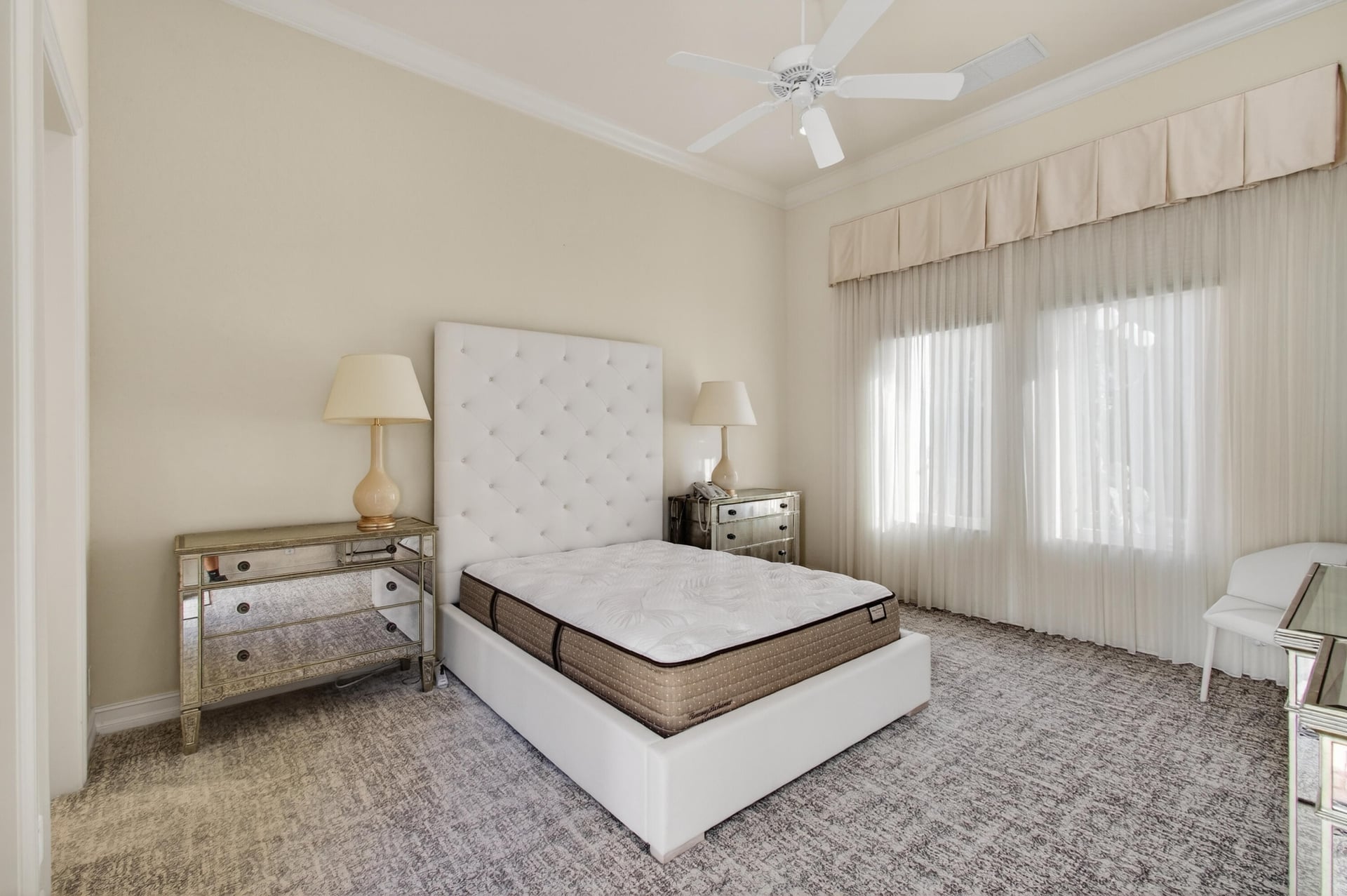  Residence photo 93