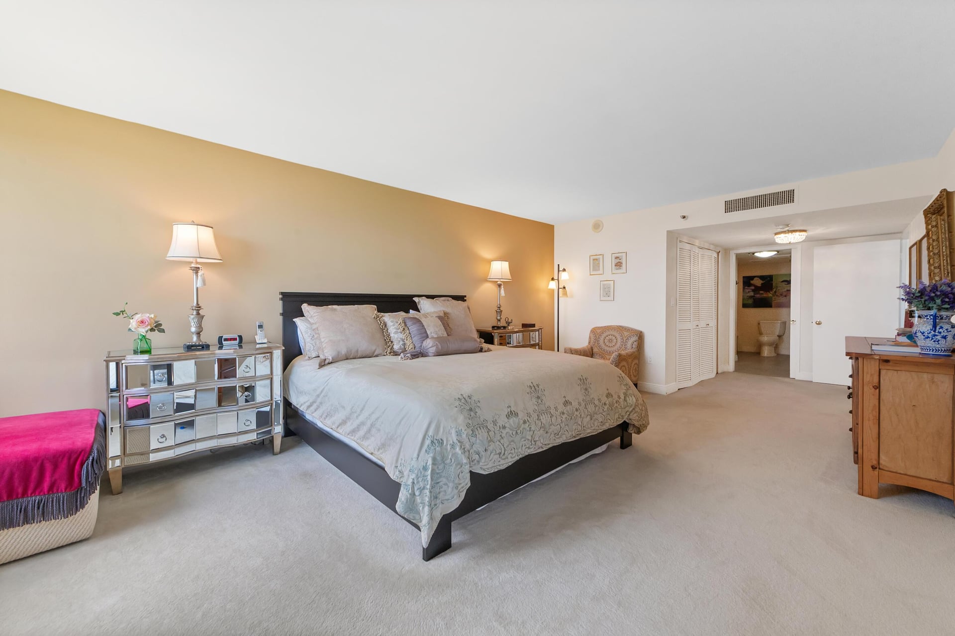 Unit 1603 photo 20