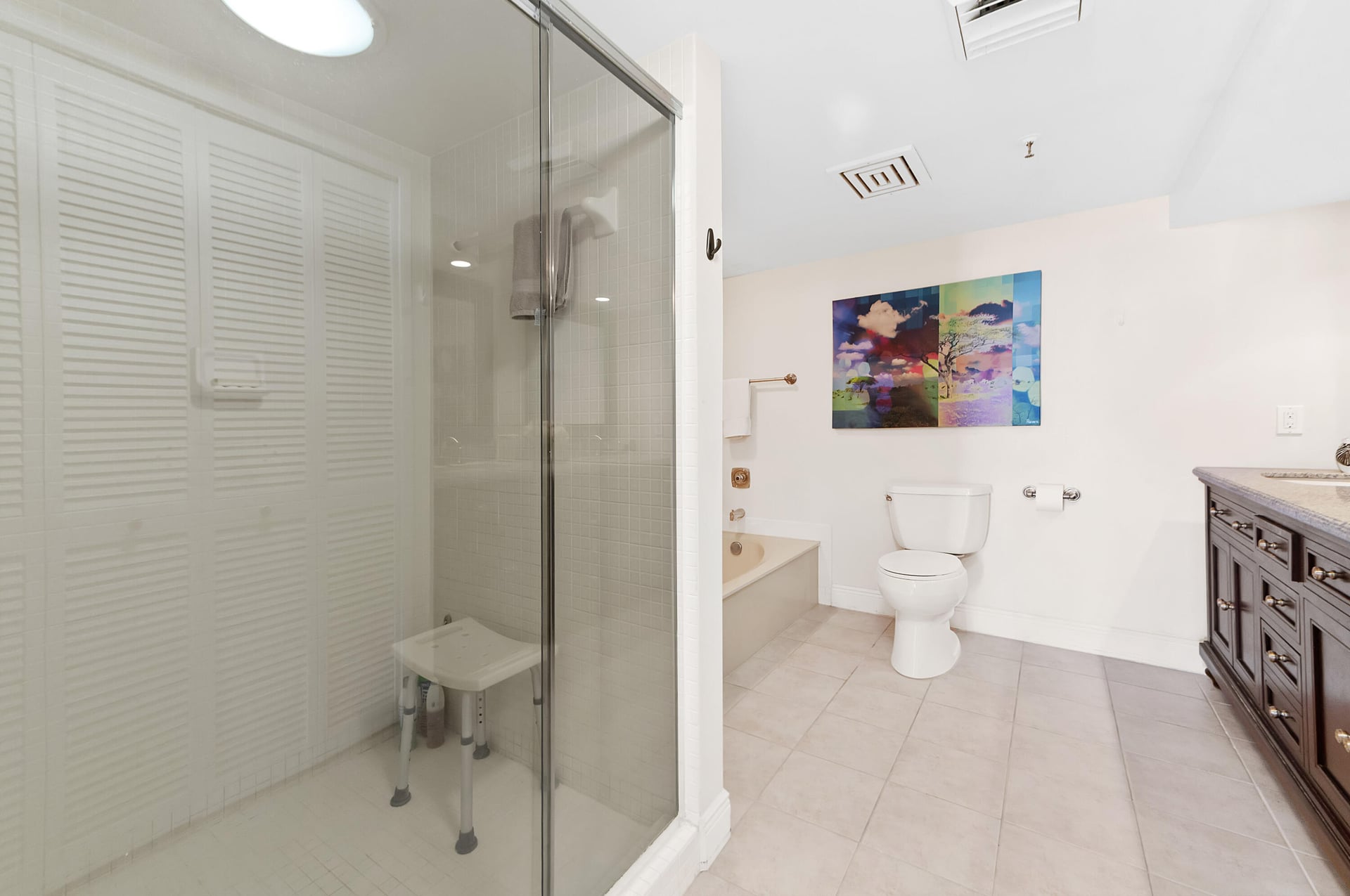 Unit 1603 photo 23