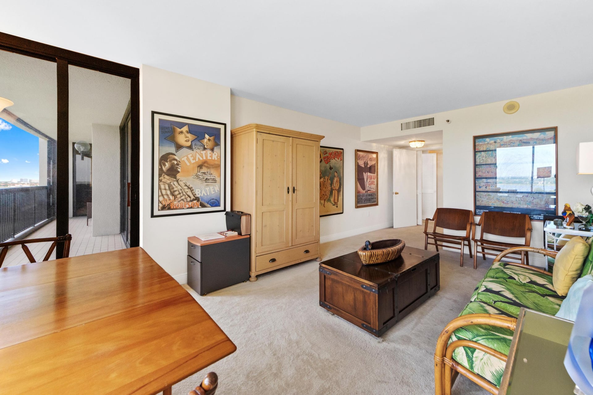 Unit 1603 photo 27
