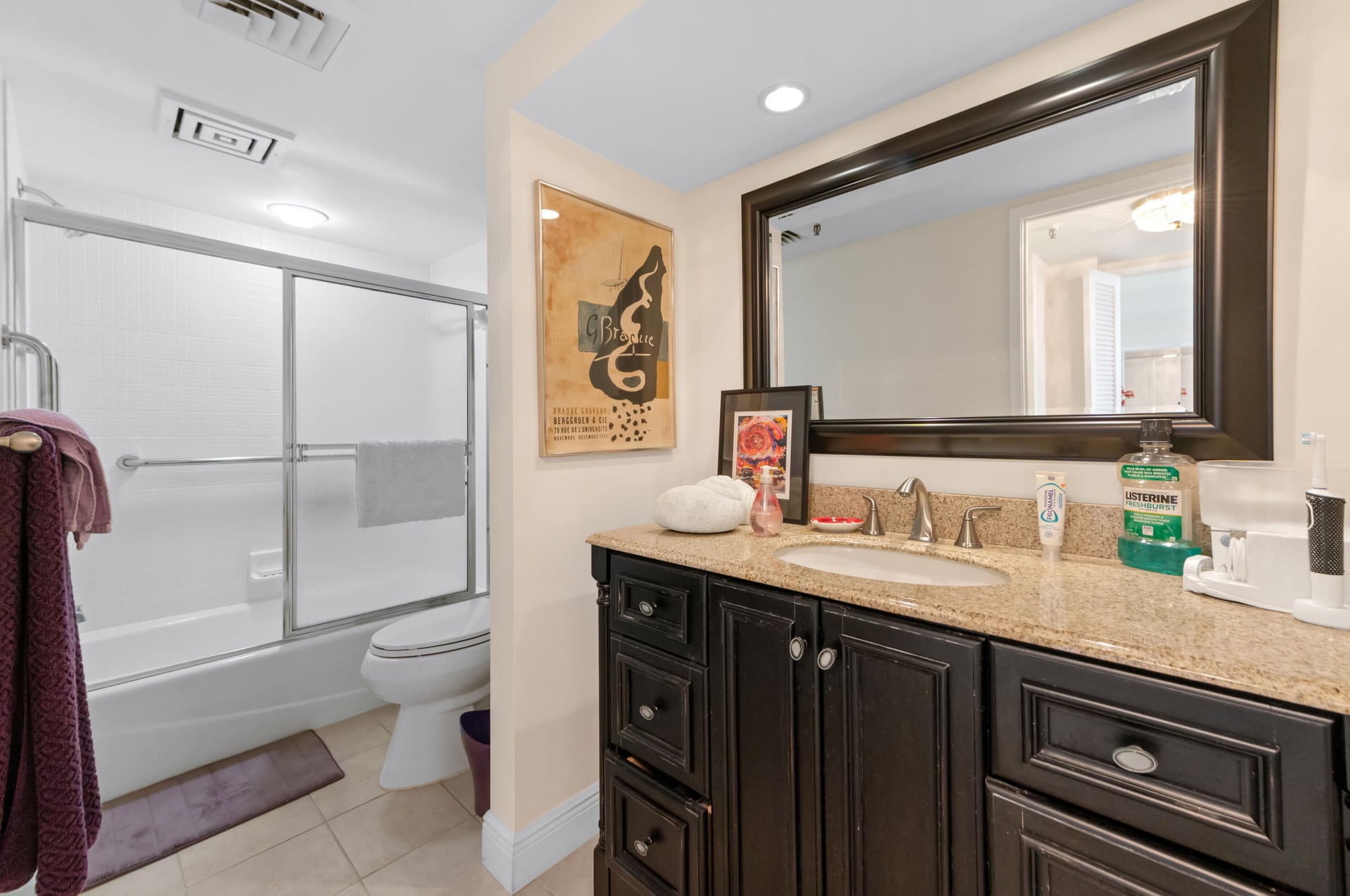 Unit 1603 photo 30