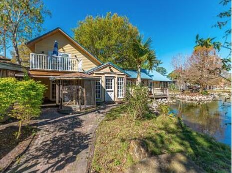 Residence photo 6