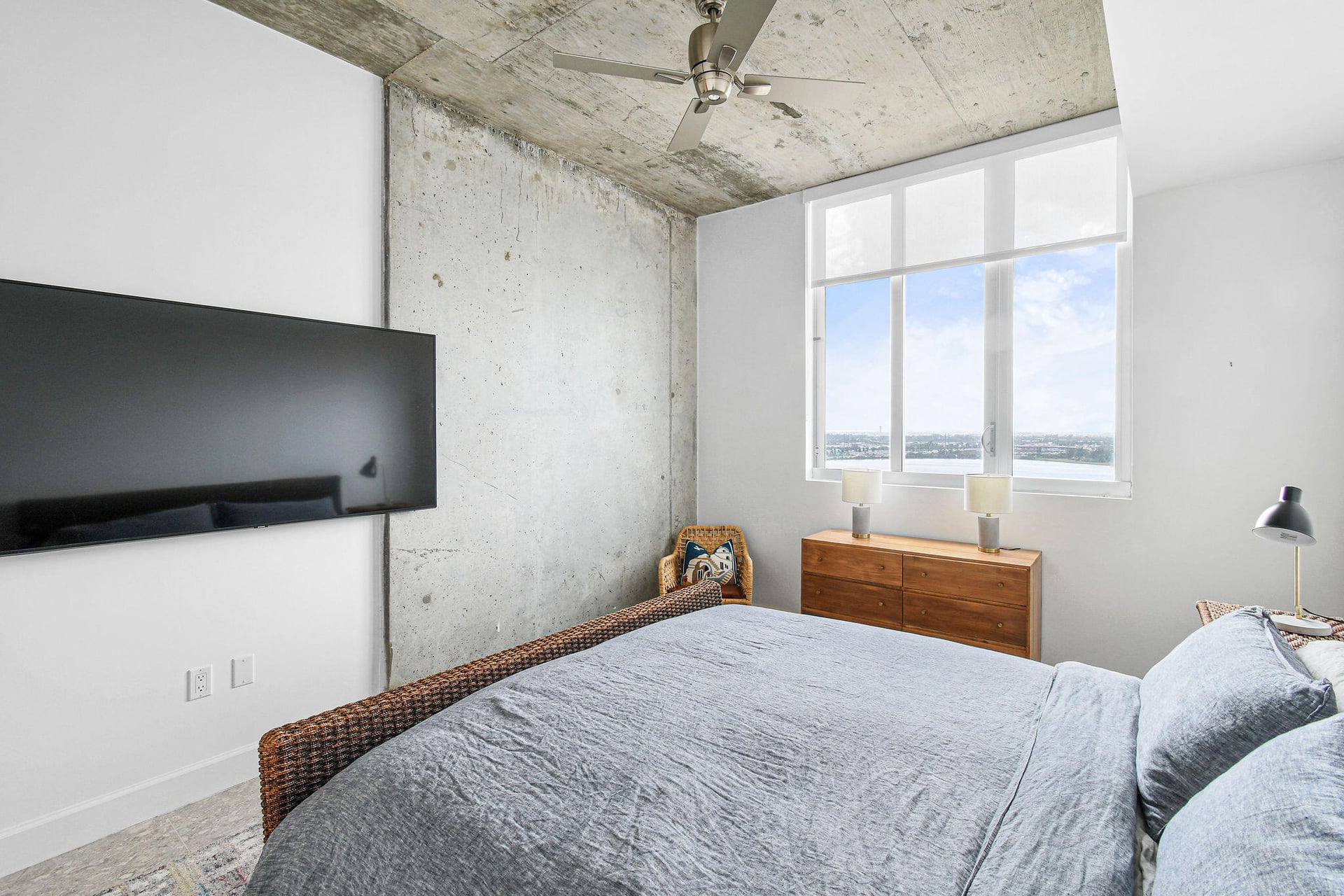 The Edge Unit 1512 photo 17