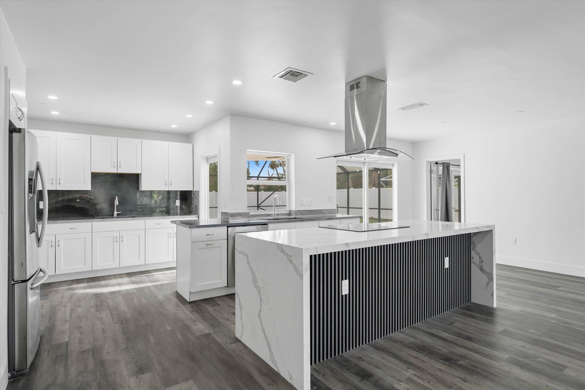 Residence photo 5