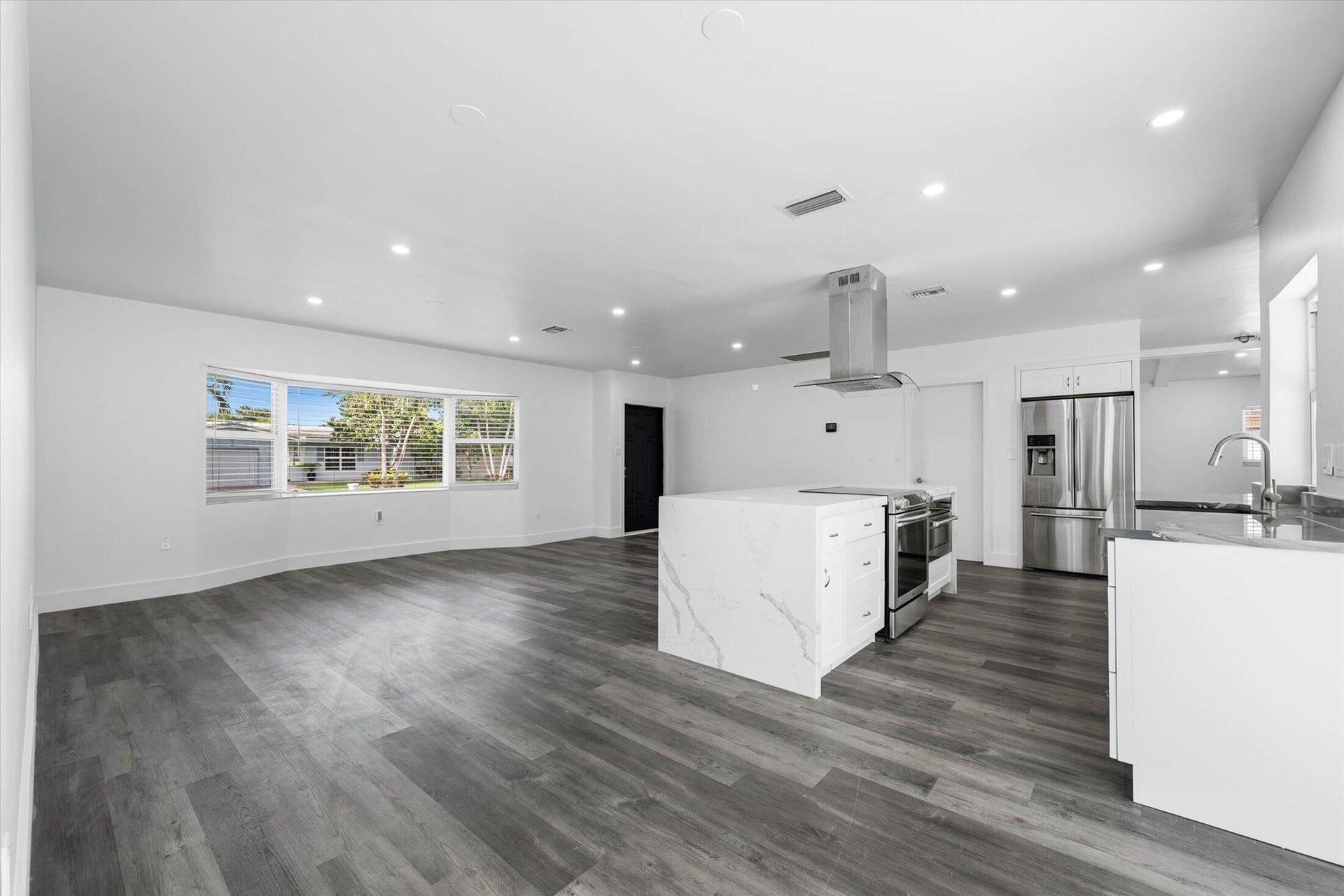 Residence photo 6