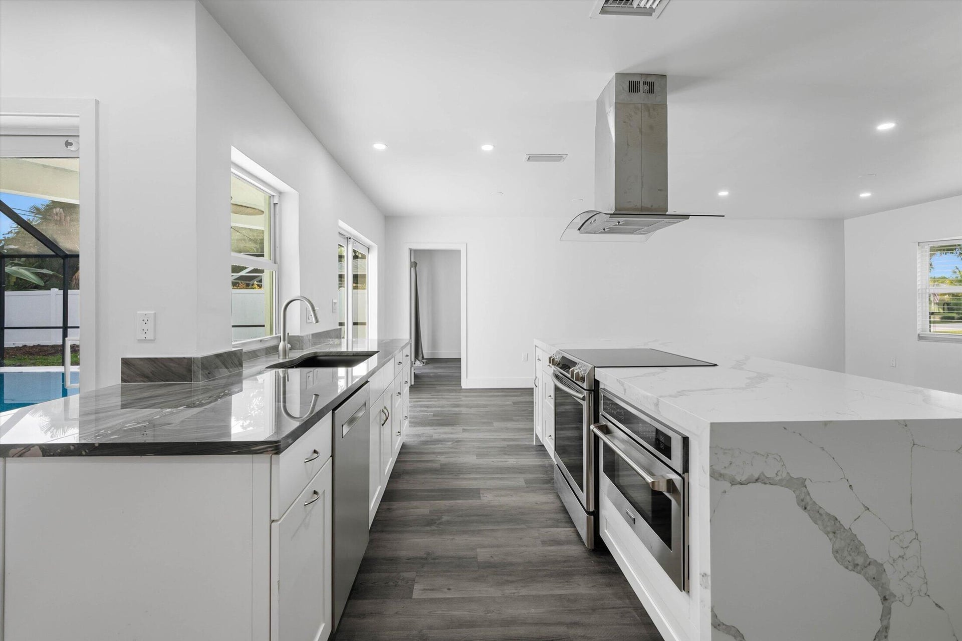 Residence photo 8