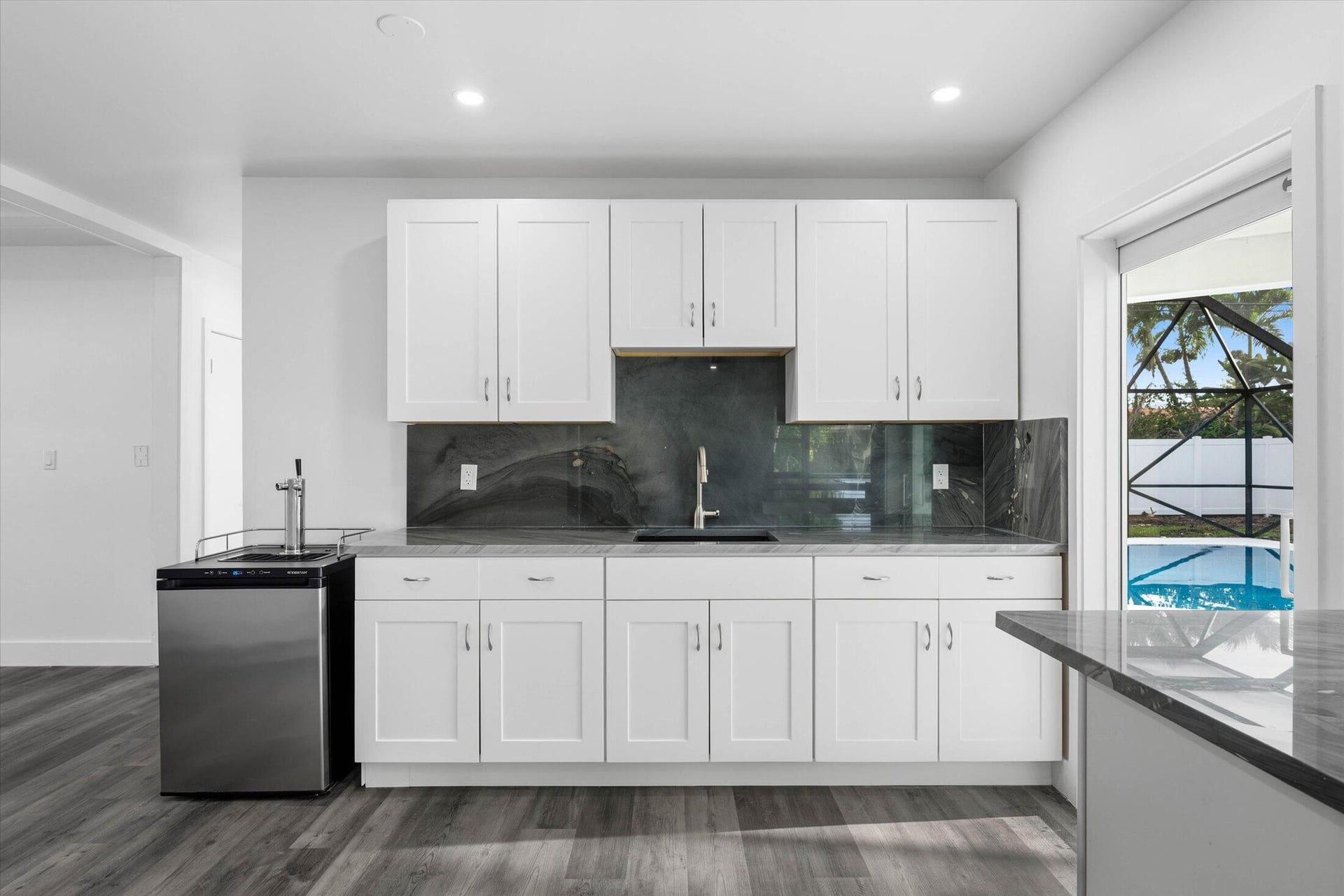 Residence photo 10