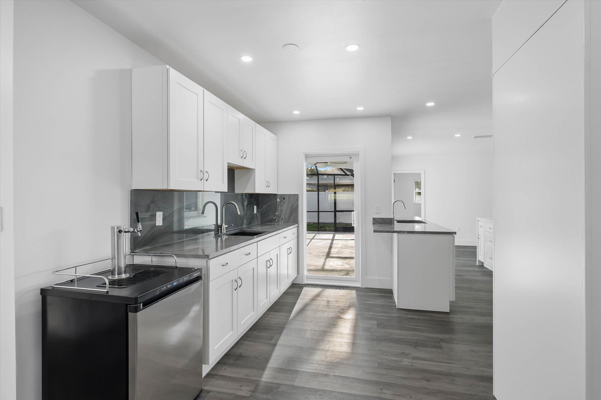 Residence photo 11