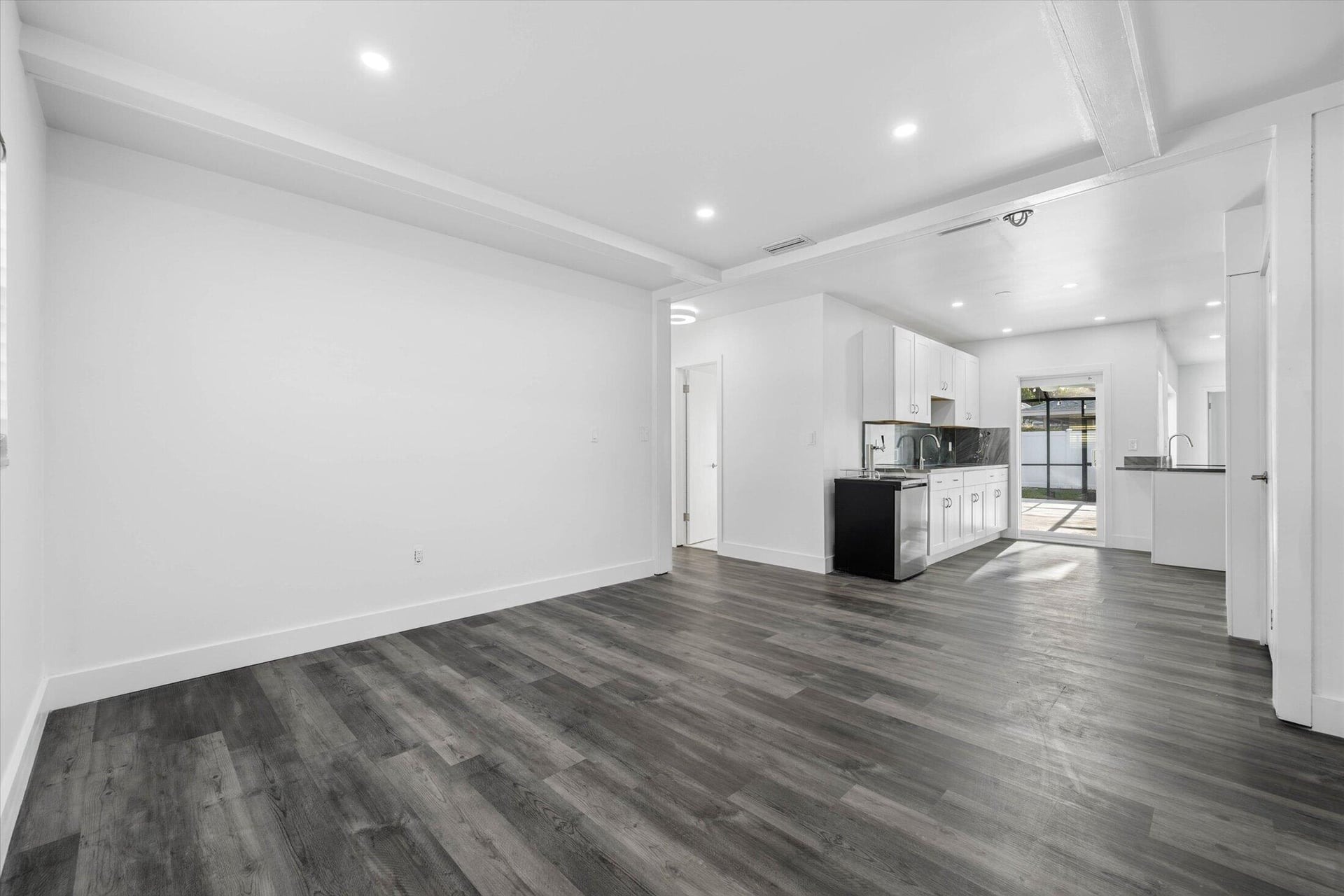 Residence photo 14