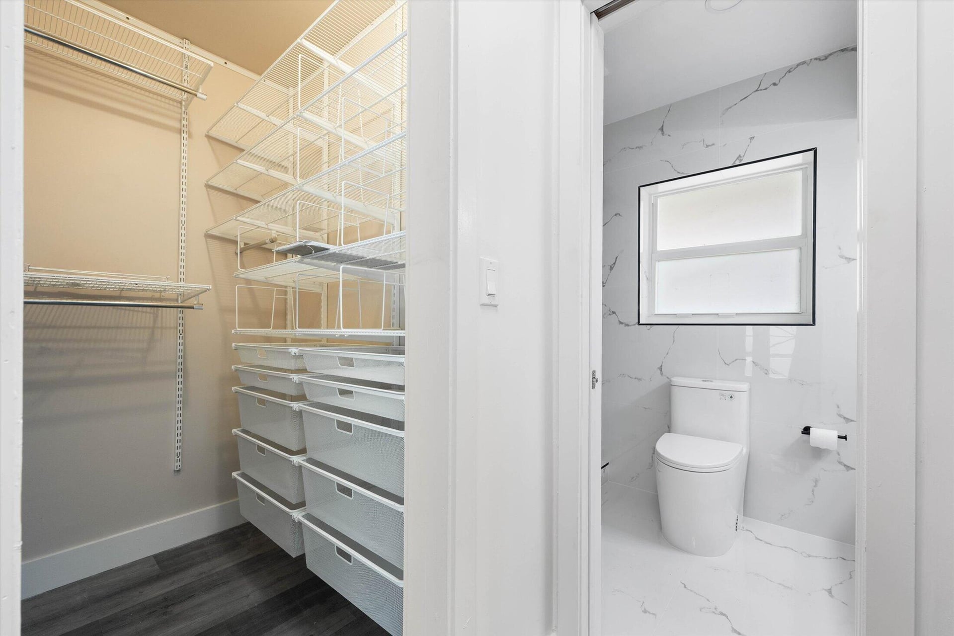 Residence photo 18