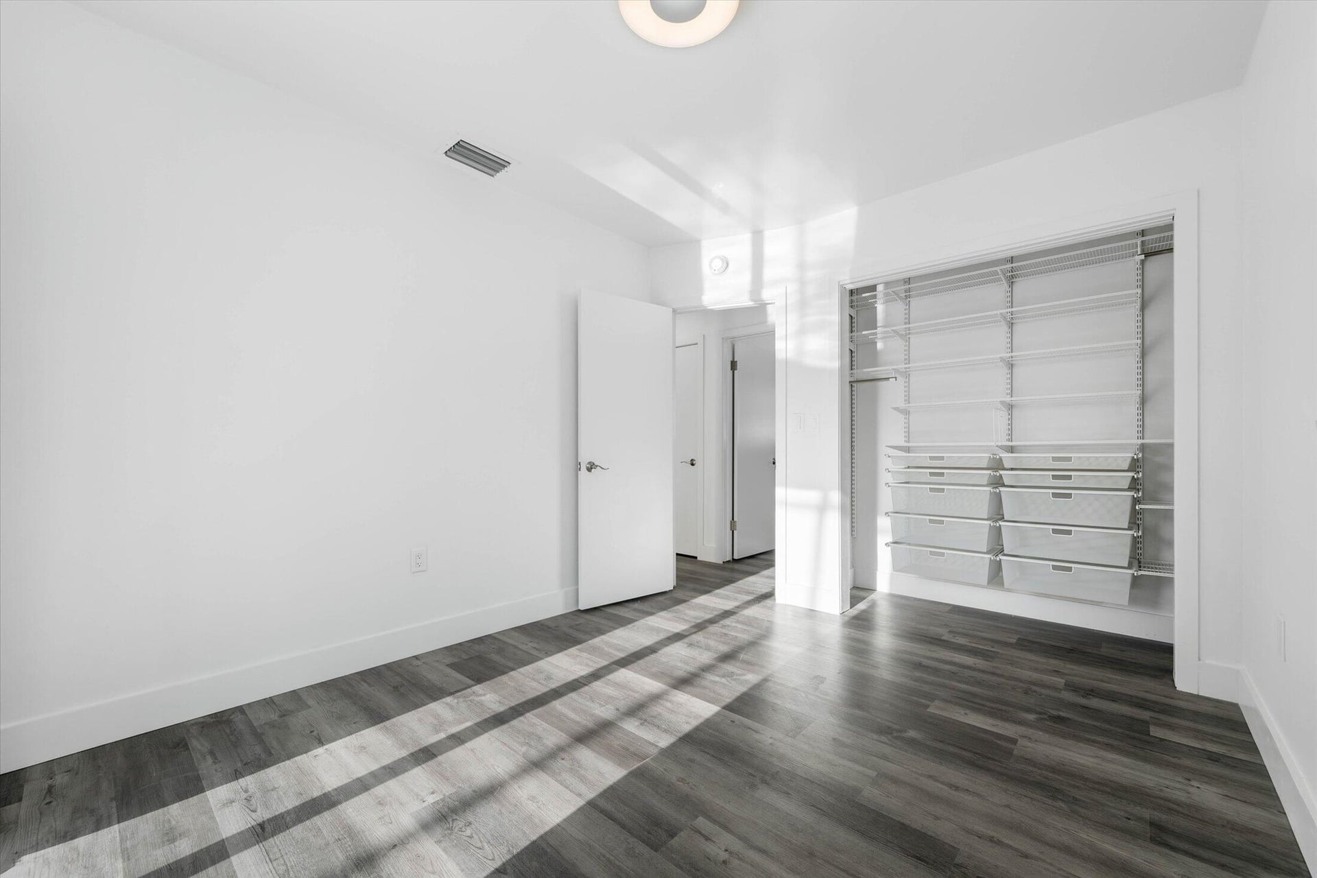 Residence photo 22