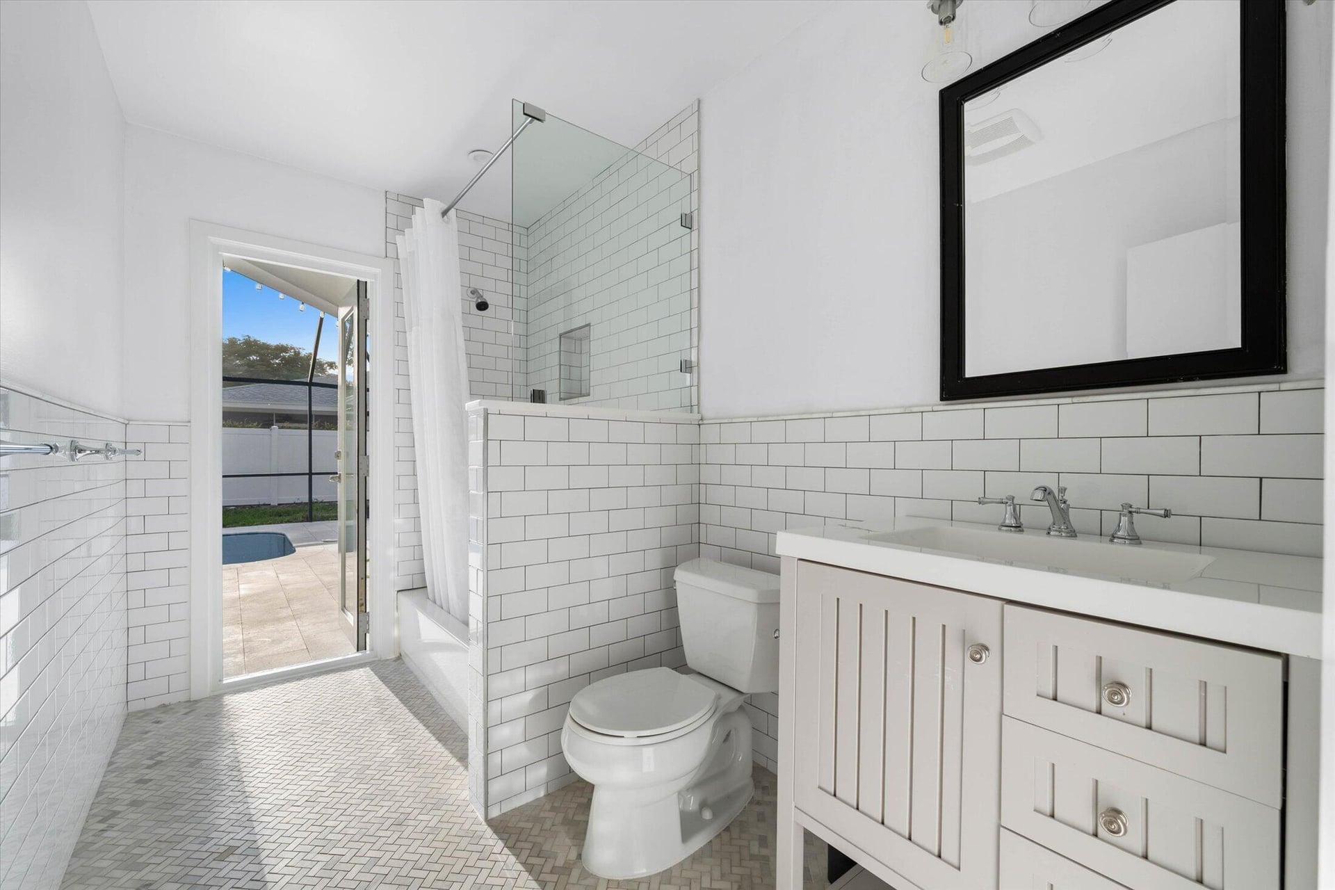 Residence photo 23