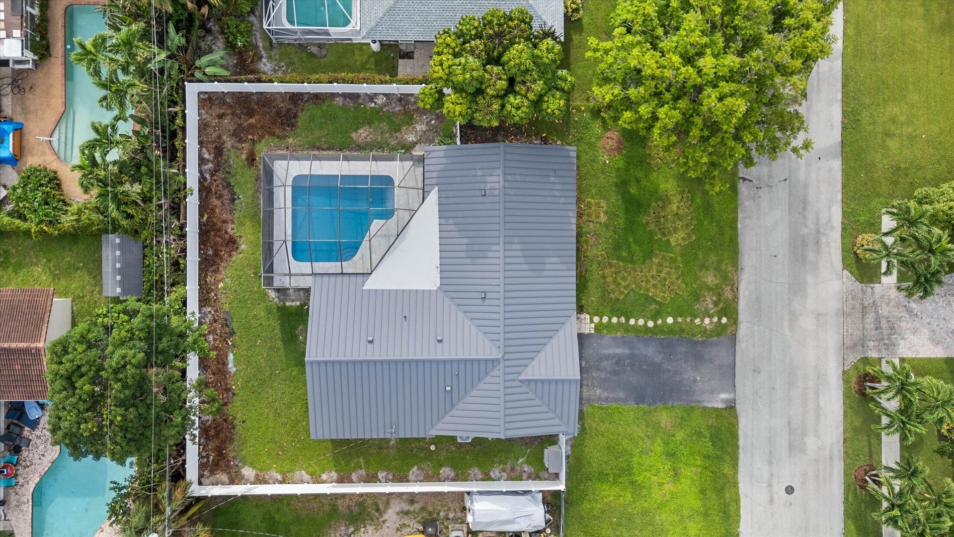 Residence photo 32