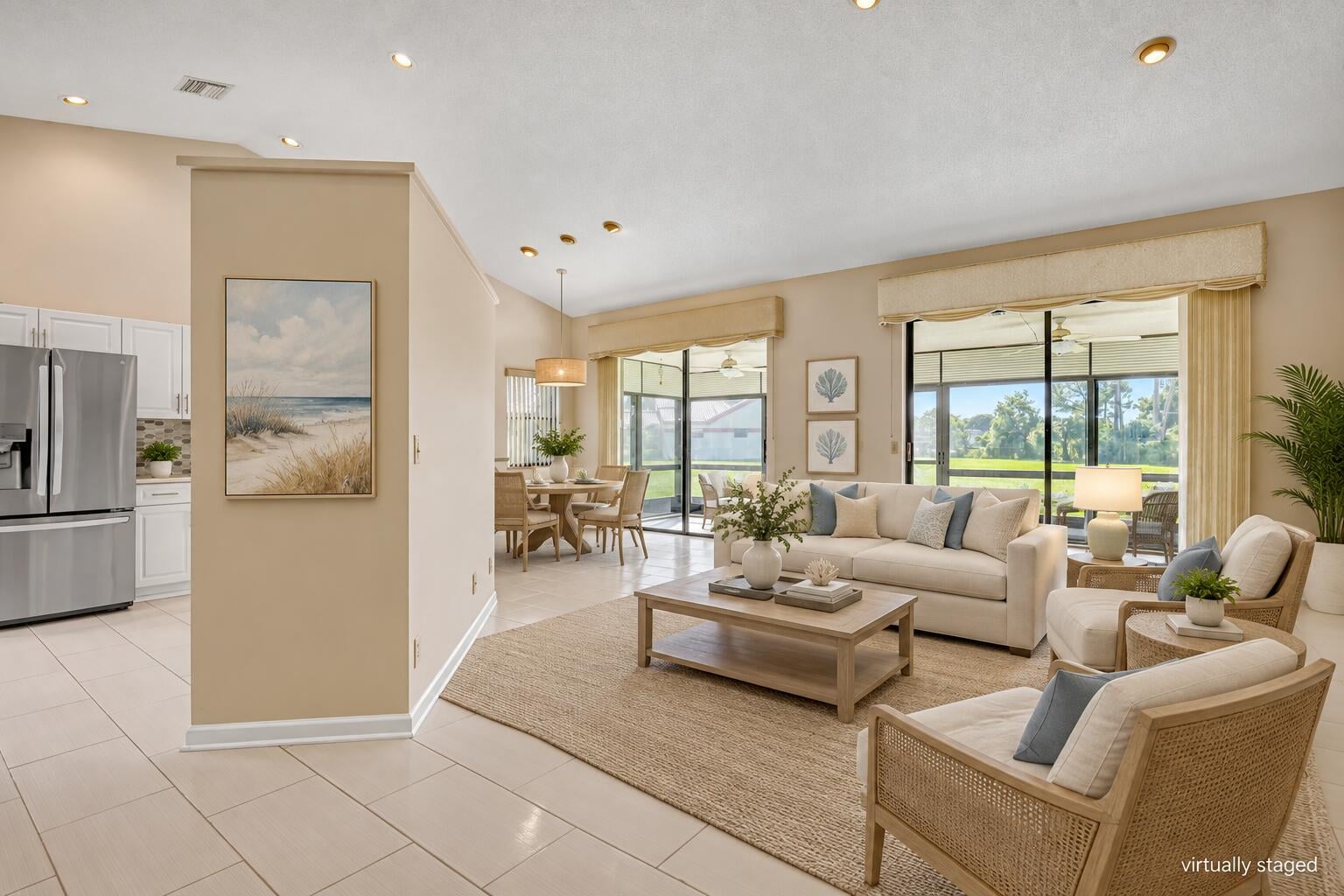  Residence photo 5