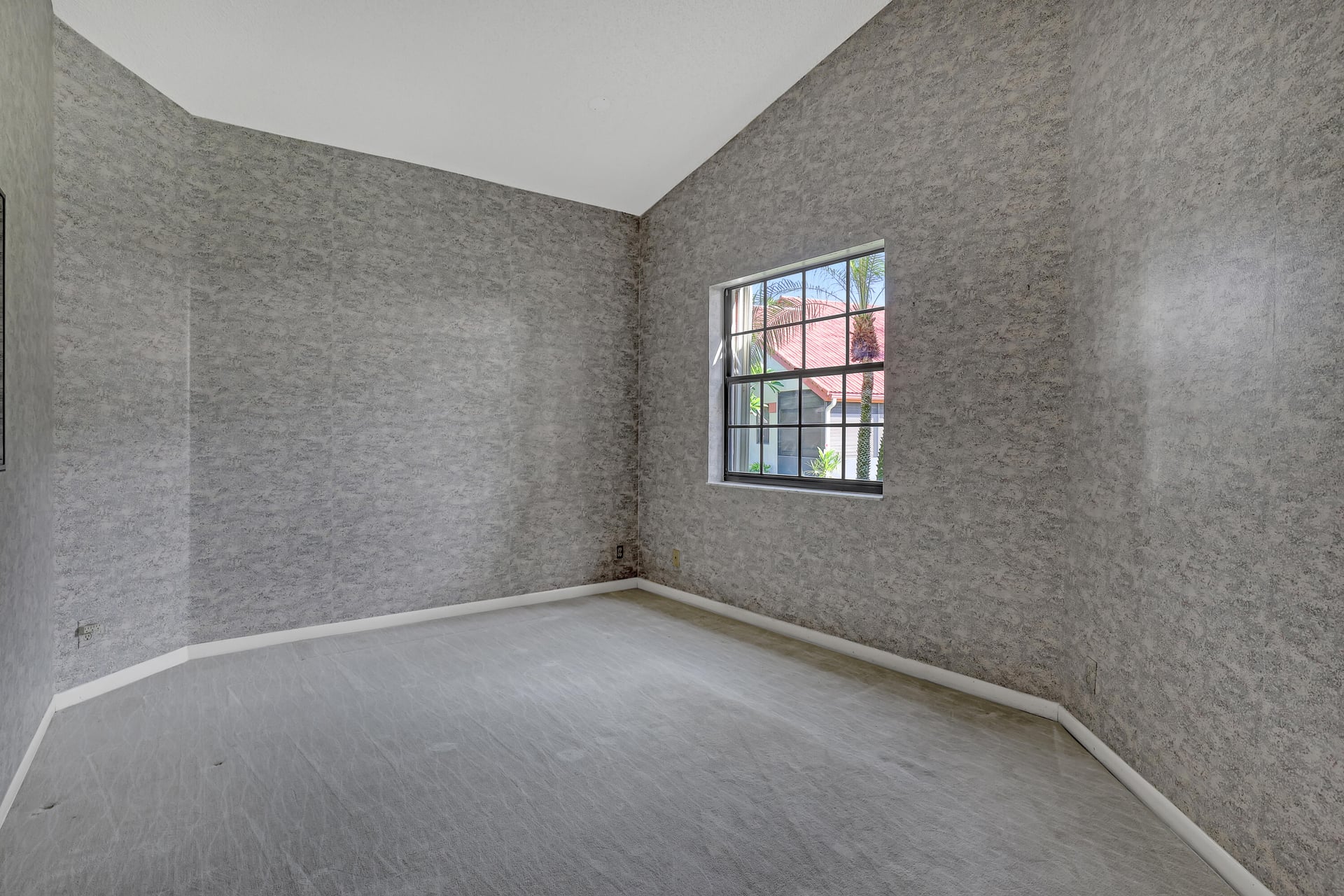  Residence photo 14